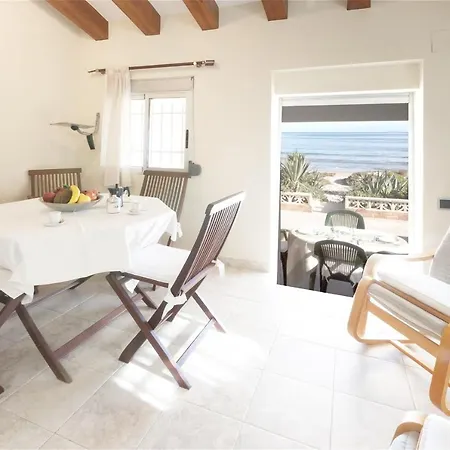 Villa Anna