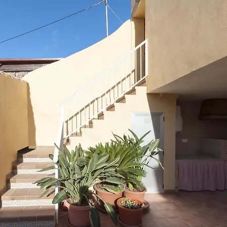 Villa Anna *